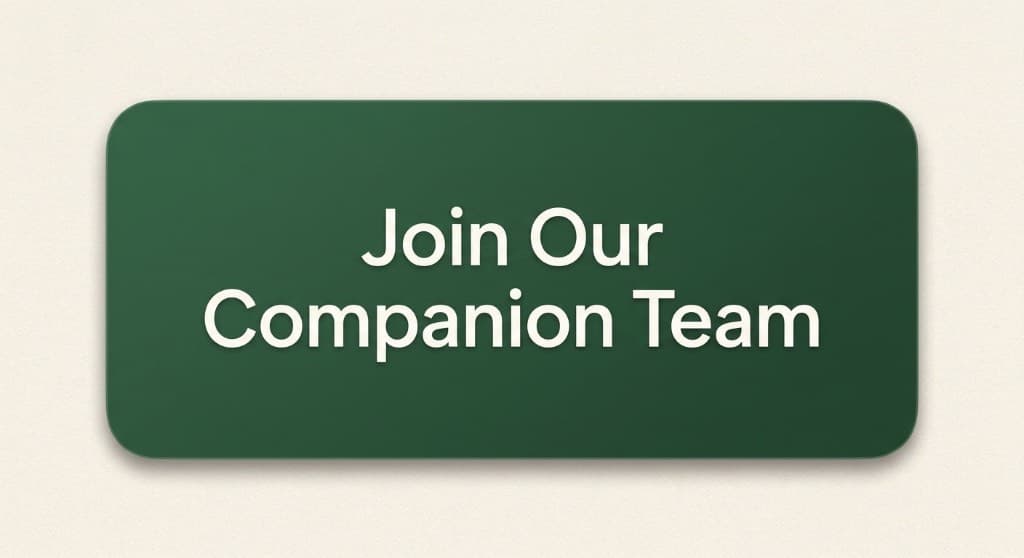 Join Our Companion Team